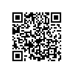 2220Y0250101KCR QRCode