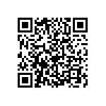 2220Y0250102FFR QRCode