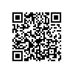 2220Y0250102GCR QRCode