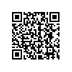 2220Y0250102KCR QRCode