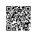 2220Y0250102KFR QRCode