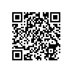 2220Y0250103FCT QRCode