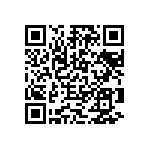 2220Y0250103MXT QRCode