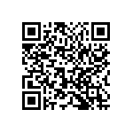 2220Y0250104JCT QRCode