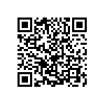 2220Y0250104JXR QRCode