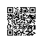 2220Y0250104JXT QRCode