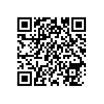 2220Y0250120GCT QRCode