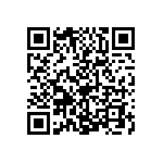 2220Y0250120GFR QRCode