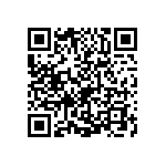 2220Y0250120JCT QRCode