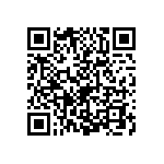 2220Y0250121FCT QRCode