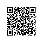 2220Y0250121GCR QRCode