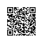 2220Y0250121KFR QRCode