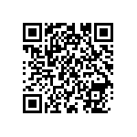 2220Y0250122GFT QRCode