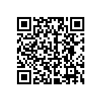 2220Y0250122KCT QRCode