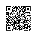 2220Y0250123FCT QRCode