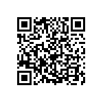 2220Y0250123JFR QRCode