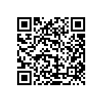 2220Y0250123KDR QRCode