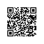 2220Y0250123KDT QRCode