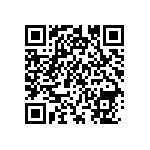 2220Y0250123KXR QRCode