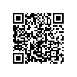 2220Y0250123KXT QRCode