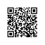 2220Y0250124FCR QRCode