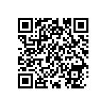 2220Y0250124FCT QRCode