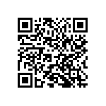 2220Y0250125MXR QRCode