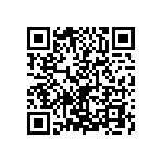 2220Y0250125MXT QRCode