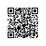 2220Y0250150FFR QRCode