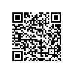 2220Y0250151JFT QRCode