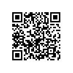 2220Y0250152FFT QRCode