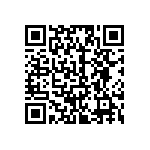 2220Y0250152JFR QRCode