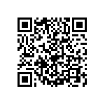 2220Y0250152KFR QRCode