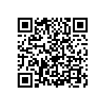 2220Y0250153FCR QRCode