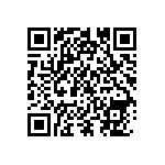 2220Y0250153JCR QRCode