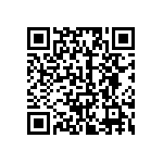 2220Y0250153JFR QRCode