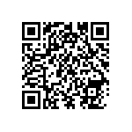 2220Y0250153KXT QRCode