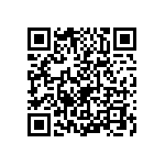 2220Y0250154FCT QRCode