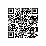 2220Y0250154JDT QRCode