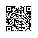 2220Y0250155MXR QRCode