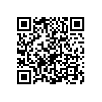 2220Y0250180FCT QRCode