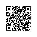 2220Y0250180GCT QRCode