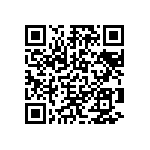 2220Y0250181FFT QRCode