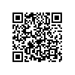 2220Y0250181KCR QRCode