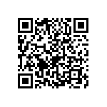 2220Y0250182FCT QRCode