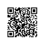 2220Y0250182GCT QRCode