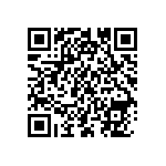 2220Y0250182KCT QRCode