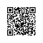 2220Y0250183FCT QRCode