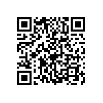 2220Y0250183GFR QRCode