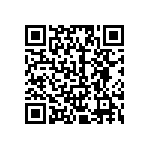 2220Y0250183KDR QRCode